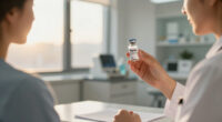 Tonix Pharmaceuticals Surges In Global Coverage