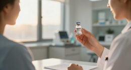 Tonix Pharmaceuticals Surges In Global Coverage