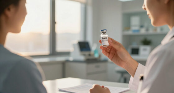 Tonix Pharmaceuticals Surges In Global Coverage