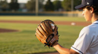 twins vs mariners