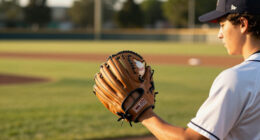 twins vs mariners