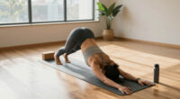 Upavistha Konasana Surges In Global Coverage