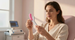 What Doctors Want You To Know About Cervical Cancer Screening