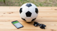 Will CA Boca Juniors Win On 2026-08-08?