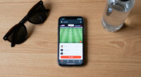 Will CA Unión Win On 2026-08-06?