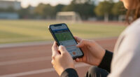 Will CD Santa Clara Win On 2026-08-10?