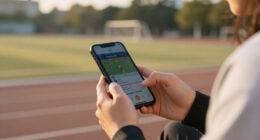 Will CD Santa Clara Win On 2026-08-10?