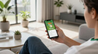 Will Club León FC Win On 2026-08-12?