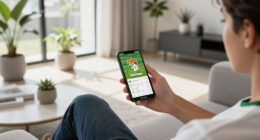 Will Club León FC Win On 2026-08-12?