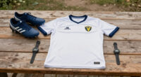 Will St. Truidense VV Win On 2026-08-08?