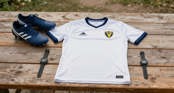 Will St. Truidense VV Win On 2026-08-08?