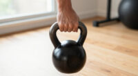10 Best Adjustable Kettlebells for 2026