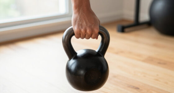 10 Best Adjustable Kettlebells for 2026