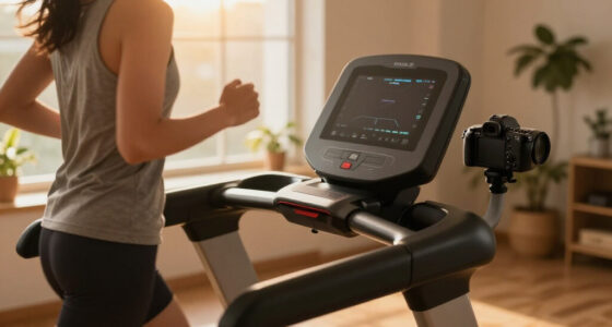12 Best Home Cardio Equipment for Fall in 2026