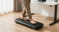 14 Best Walking Pads With Incline for 2026