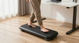 14 Best Walking Pads With Incline for 2026