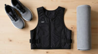 14 Best Weighted Vests for Strength Training in 2026
