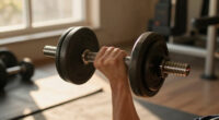 15 Best Adjustable Dumbbell Sets in 2026