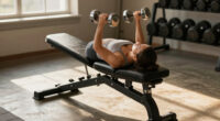 15 Best Adjustable Weight Benches for 2026