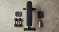 15 Best Adjustable Weight Benches for Home Gyms in 2026