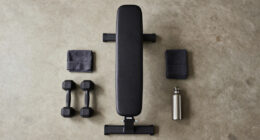 15 Best Adjustable Weight Benches for Home Gyms in 2026