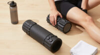 15 Best Foam Rollers for Muscle Recovery in 2026