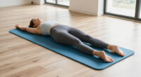 15 Best High-Density Foam Yoga Mats for 2026