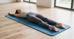 15 Best High-Density Foam Yoga Mats for 2026