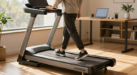 15 Best Under Desk Treadmills for 2026