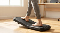 15 Best Walking Pads With Incline in 2026