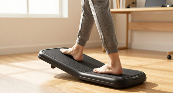 15 Best Walking Pads With Incline in 2026
