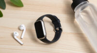 15 Best Wearable Fitness Trackers for 2026