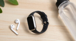 15 Best Wearable Fitness Trackers for 2026
