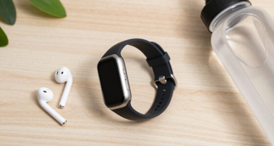 15 Best Wearable Fitness Trackers for 2026