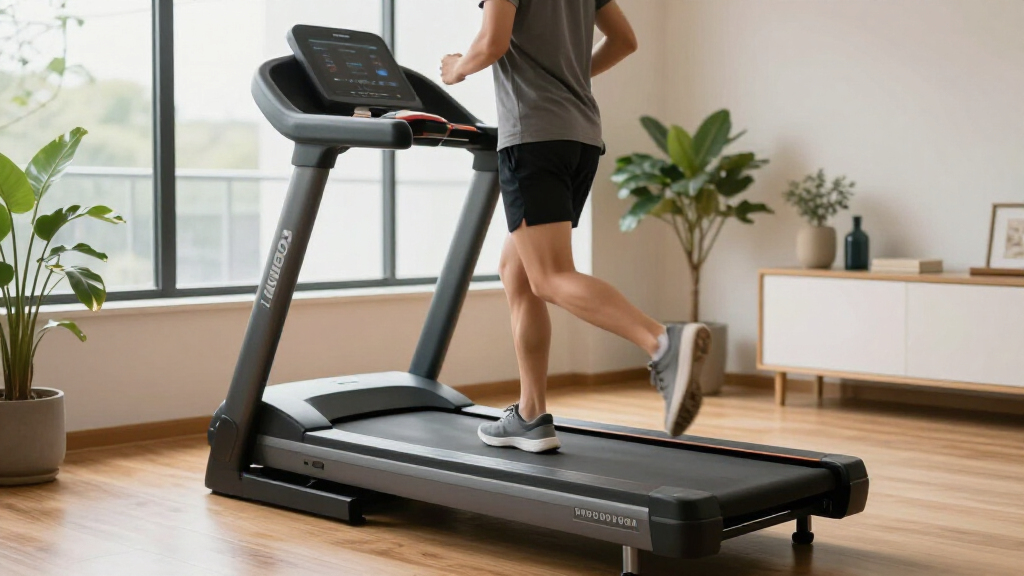3 Best Home Cardio Equipment for Fall in 2026