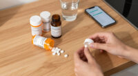 3 Drugs Older People May Be Overusing