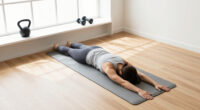 7 Best Compact Home Gym Equipment for Small Spaces in 2026