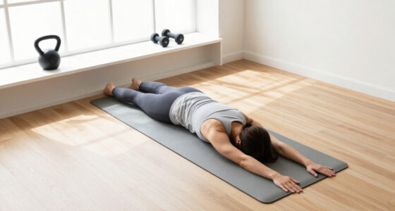 7 Best Compact Home Gym Equipment for Small Spaces in 2026