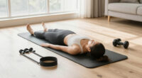 9 Best Compact Home Gym Equipment in 2026