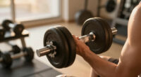 Adjustable Dumbbell Sets: A Prime Big Deal Days Guide