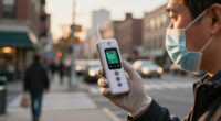 After 9/11, Documents Suggest, New Yorkers Were Misled About Air Quality - Nytimes.com