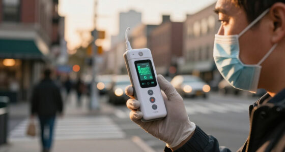 After 9/11, Documents Suggest, New Yorkers Were Misled About Air Quality - Nytimes.com