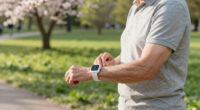 AI로 ‘건강한 노년’ 돕는다…‘SEOUL Age-Tech 콘퍼런스’ 개최 - K-health.com