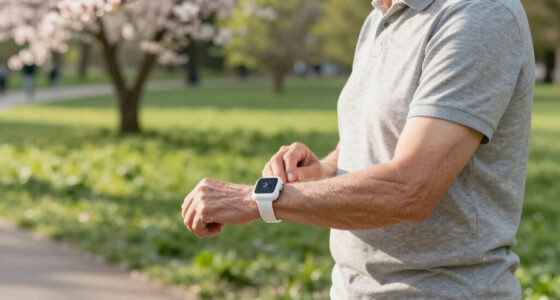 AI로 ‘건강한 노년’ 돕는다…‘SEOUL Age-Tech 콘퍼런스’ 개최 - K-health.com