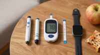 American Diabetes Association Surges In Global Coverage