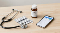 Amneal Pharmaceuticals Surges In Global Coverage