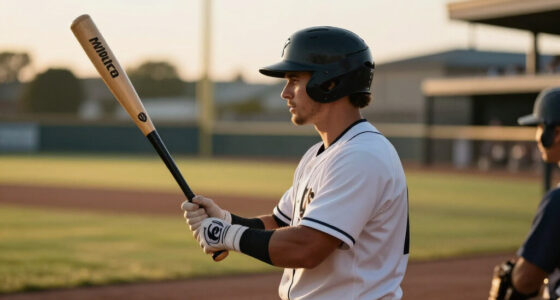 Andrew Vaughn: Total Bases O/U 4.5