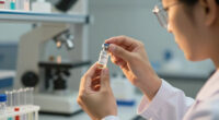 Ascentage Pharma Group International Surges In Global Coverage