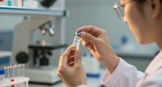 Ascentage Pharma Group International Surges In Global Coverage