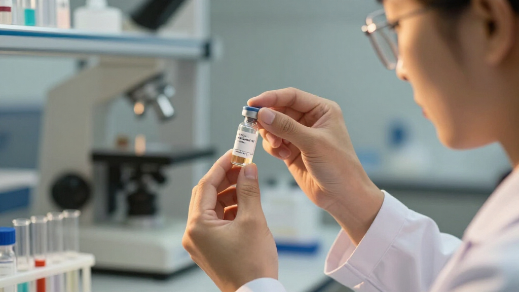 Ascentage Pharma Group International Surges In Global Coverage